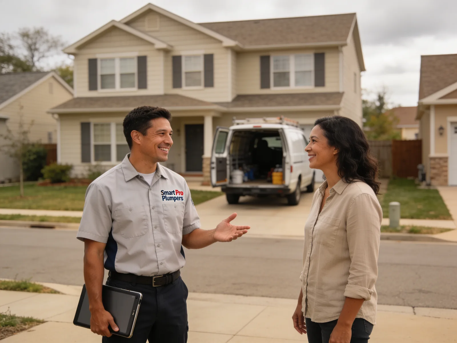 Water Heater Repair Laguna Hills, CA FAQs